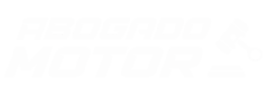 Abogado Motor