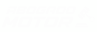 Abogado Motor